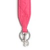 Vera Bradley Women's Outlet Ultralight Wide Wristlet Strap - 2 of 2