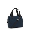 Kipling Zeva Handbag - 4 of 4
