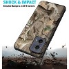 Nakedcellphone Case for Motorola Edge 2024 Phone - Compatible with MagSafe - 4 of 4