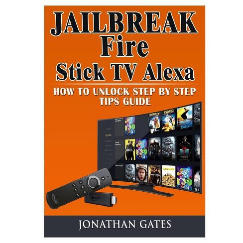 where to get the best jailbreak hacks｜TikTok Search