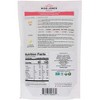 Miss Jones Baking Co. Organic Chocolate Cake Mix - Case of 6/15.87 oz - 3 of 4