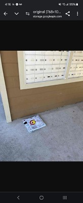 Guest review image 1 of 1, zoom in