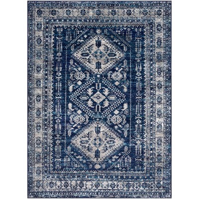 Melissa Traditional Rugs - Artistic Weavers