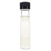 Suavecito Premium Blends Whiskey Bar Aftershave 3.3 oz - 3 of 4
