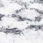 charcoal, cream, gray