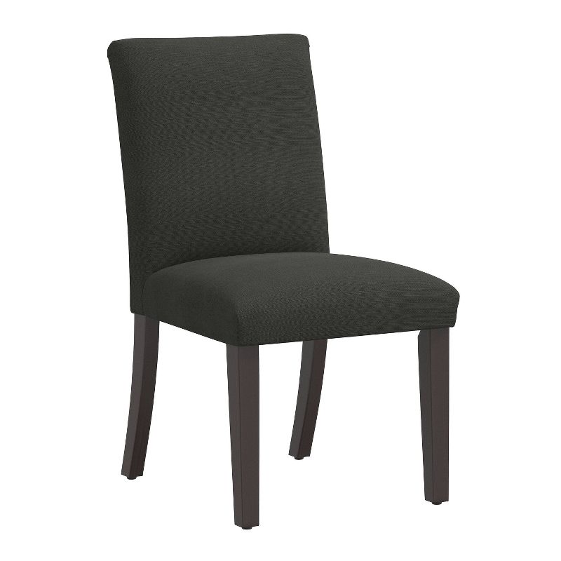 Skyline Furniture Parsons Dining Chair, 3 of 14
