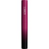 Maybelline Color Sensational Ultimatte Slim Lipstick - 0.06oz - 3 of 4