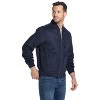 Weatherproof Men's Microsuede Bomber - 4 of 4