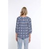 Women's Good Time Top - Multiples - 2 of 4