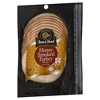 Boar's Head Sliced Honey Smoked Turkey - 8oz - image 2 of 4