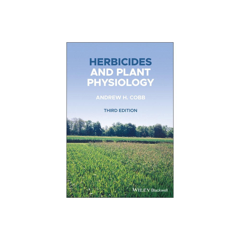 ISBN 9781119157694