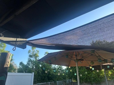 Guest review image 1 of 2, zoom in