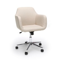 Leighton Home Office Chair Serta Target