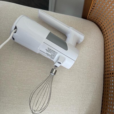 Guest review image 2 of 3, zoom in