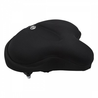 Cloud-9 Exerciser Gel Cover Saddle Cover