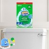 Scrubbing Bubbles Continuous Clean Drop-Ins Toilet Bowl Cleaner - 3 of 4