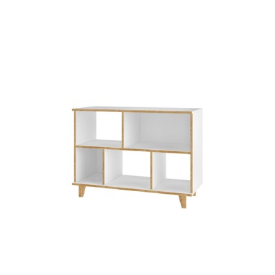 target low bookcase