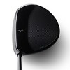 Mizuno ST-X 230 Driver 10.5° UST LIN-Q Red 5 Regular - 2 of 3