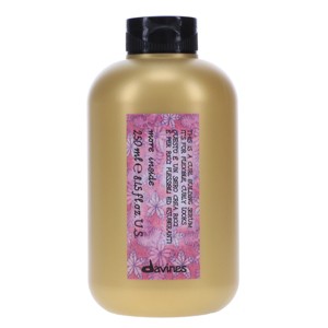 Davines This Is A Curl Building Serum 8.45 oz - 1 of 4