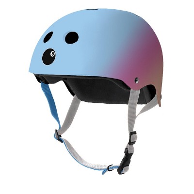 target kids helmet