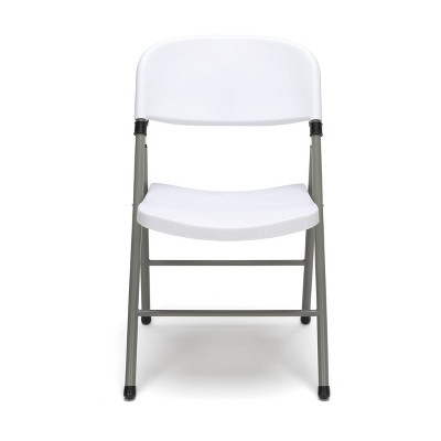 target resin chairs