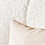 lambswool-beige