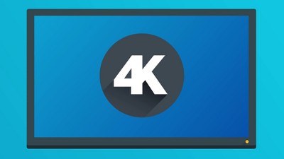 Element 65” 4K UHD HDR10 Roku TV