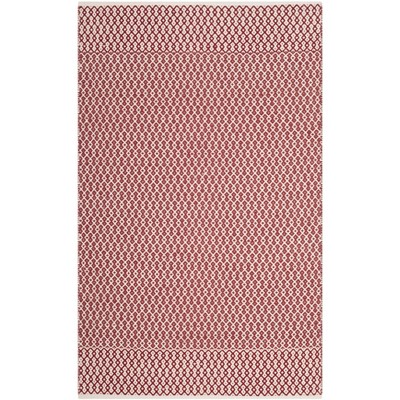 Montauk MTK339 Hand Woven Indoor Rugs - Safavieh
