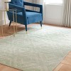 Adirondack ADR131 Non-Shedding Power Loomed Indoor Rugs - Safavieh - 3 of 4