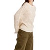 Women's Torrance Sweater - Another Love - 2 of 4