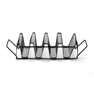 Outset Taco Rack - Thumbnail 3