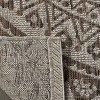 Courtyard CY8734 Power Loomed Indoor and Outdoor Rug - Safavieh - 4 of 4