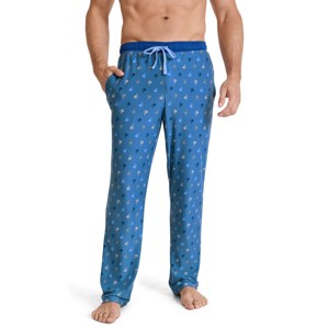 Jockey Men's Ultra Soft Cooling Sleep Pant - 1 of 4