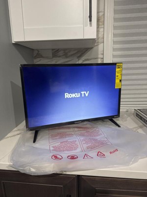 Guest review image 1 of 1, zoom in