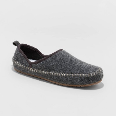 target womens moccasin slippers