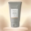 Keune Style Triple X Gel |Infused with Rock Crystals and Rooibos, this super strong styling gel (1.7 oz) - 2 of 2