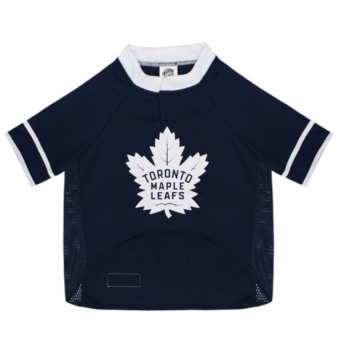 Nhl Toronto Maple Leafs Jersey - Xl : Target