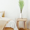 Unique Bargains Faux Wheat Grass Artificial Plants Decor 32" 12 Pcs - 4 of 4