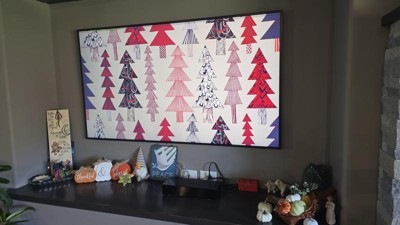 Guest review image 1 of 1, zoom in