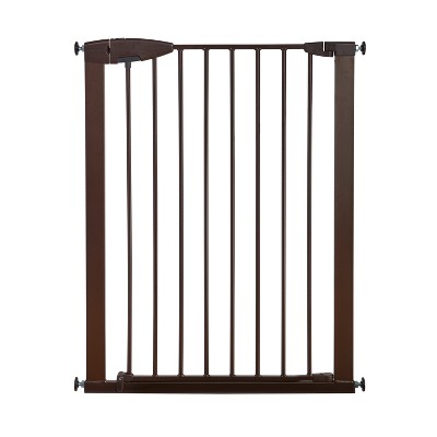 munchkin baby gate target