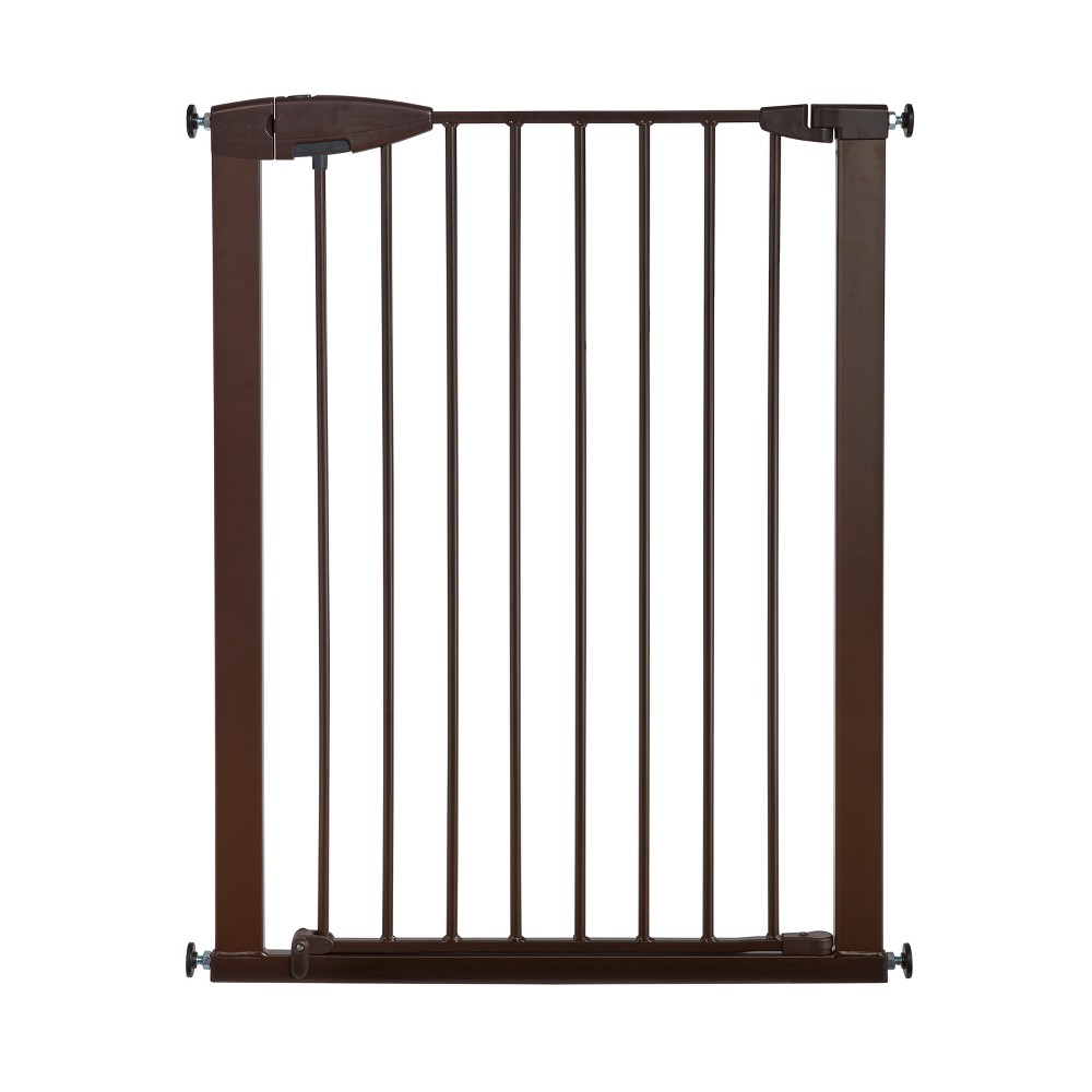 https://target.scene7.com/is/image/Target/GUEST_8689f9ea-2569-4c6b-a2b8-888b74942270?wid=1000&hei=1000