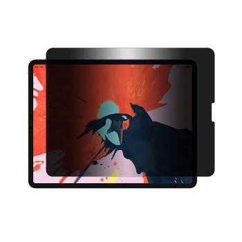 BELKIN True Privacy Screen Protector for iPad Pro 11 OVA010ZZ 