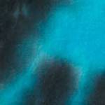 black tie dye