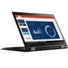 Lenovo Thinkpad X1 Yoga 14" FHD 2-in-1 i5-8350U 1.7GHz 8GB 256GB W11 Pro - Manufacturer Refurbished - 4 of 4