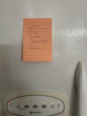 Guest review image 1 of 2, zoom in