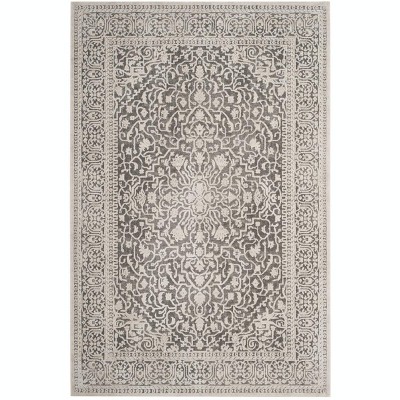 Reflection RFT670 Power Loomed Indoor Rugs - Safavieh