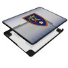 Keyscaper MLS Western Conference Teams Linen Laptop Case for Apple MacBook - 4 of 4