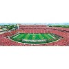 MasterPieces Sports Panoramic Puzzle - NCAA Georgia Bulldogs Center View - 3 of 4