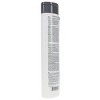 Celeb Luxury Gem Lites Amber Copper Brown Colorwash Shampoo 8.25 oz - 4 of 4