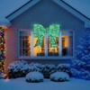 Karl Home 28 inch Bow Christmas Light  Decoration - 3 of 4